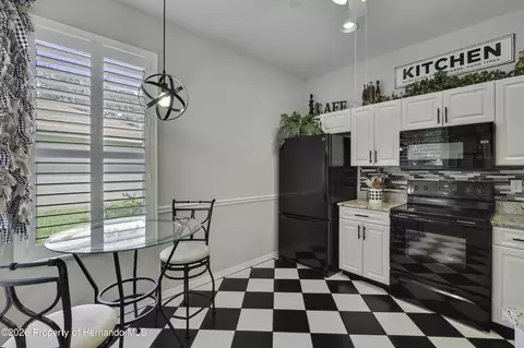 15036 Silversmith Cir, Spring Hill, FL 34609 photo 5