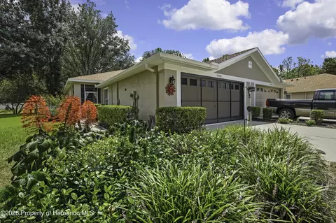 15036 Silversmith Cir, Spring Hill, FL 34609 photo 23