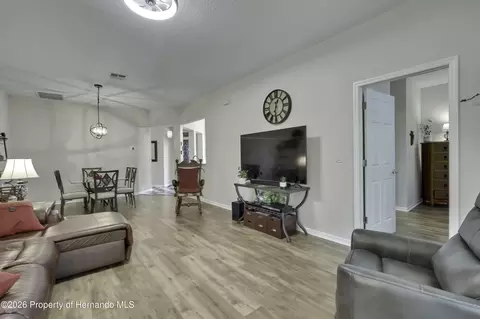 15036 Silversmith Cir, Spring Hill, FL 34609 photo 10