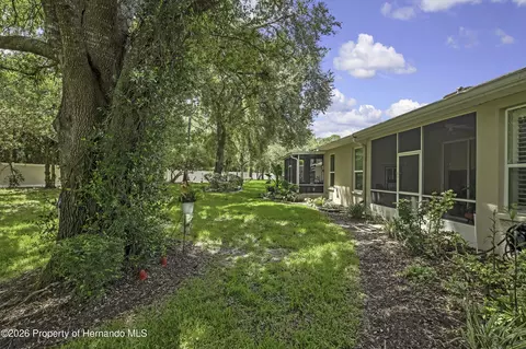15036 Silversmith Cir, Spring Hill, FL 34609 photo 31