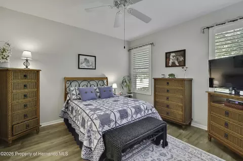 15036 Silversmith Cir, Spring Hill, FL 34609 photo 16