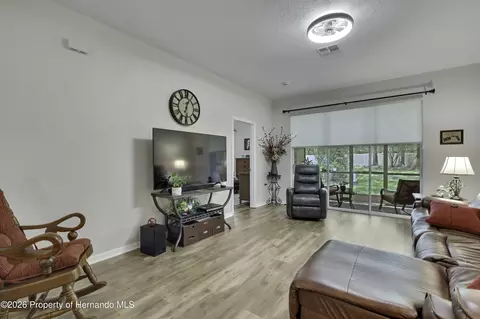 15036 Silversmith Cir, Spring Hill, FL 34609 photo 12