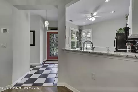 15036 Silversmith Cir, Spring Hill, FL 34609 photo 7