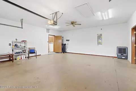 Other - 10404 Sandtrap Dr, Spring Hill, FL 34608 photo 11 of 15