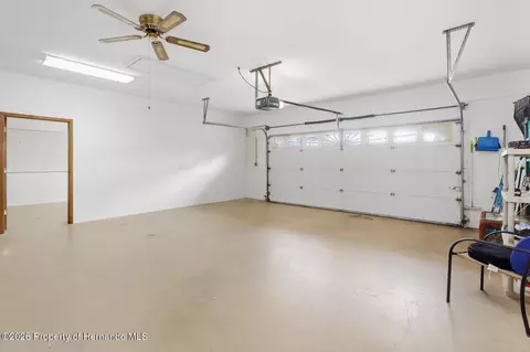 Other - 10404 Sandtrap Dr, Spring Hill, FL 34608 photo 10 of 15
