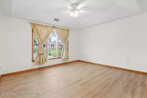 Other - 10404 Sandtrap Dr, Spring Hill, FL 34608 photo 6 of 15