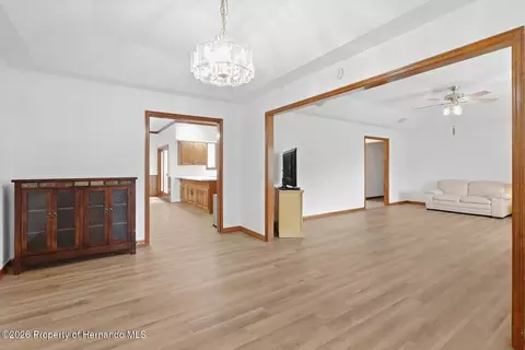 Other - 10404 Sandtrap Dr, Spring Hill, FL 34608 photo 2 of 15