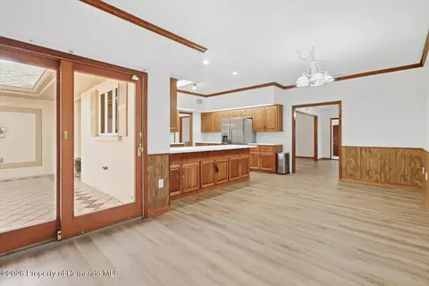 Other - 10404 Sandtrap Dr, Spring Hill, FL 34608 photo 3 of 15