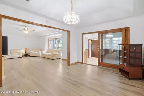 Other - 10404 Sandtrap Dr, Spring Hill, FL 34608 photo 1 of 15