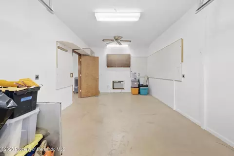 Other - 10404 Sandtrap Dr, Spring Hill, FL 34608 photo 13 of 15