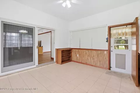 Other - 10404 Sandtrap Dr, Spring Hill, FL 34608 photo 8 of 15