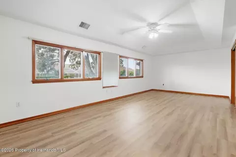 Other - 10404 Sandtrap Dr, Spring Hill, FL 34608 photo 4 of 15