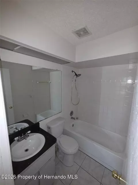 Bath - 8190 Sealawn Dr, Spring Hill, FL 34606 photo 2 of 2