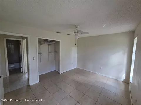 Bedroom - 8190 Sealawn Dr, Spring Hill, FL 34606 photo 2 of 3