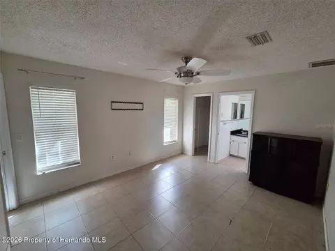 Bedroom - 8190 Sealawn Dr, Spring Hill, FL 34606 photo 1 of 3