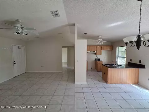 Living - 8190 Sealawn Dr, Spring Hill, FL 34606 photo 1 of 1