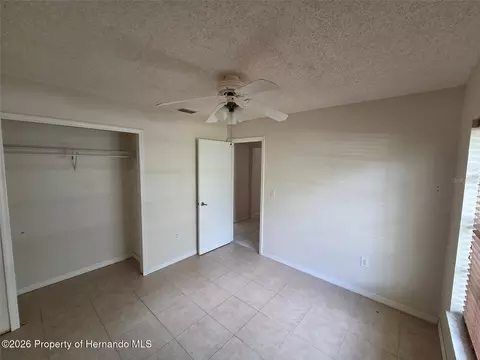 Bedroom - 8190 Sealawn Dr, Spring Hill, FL 34606 photo 3 of 3
