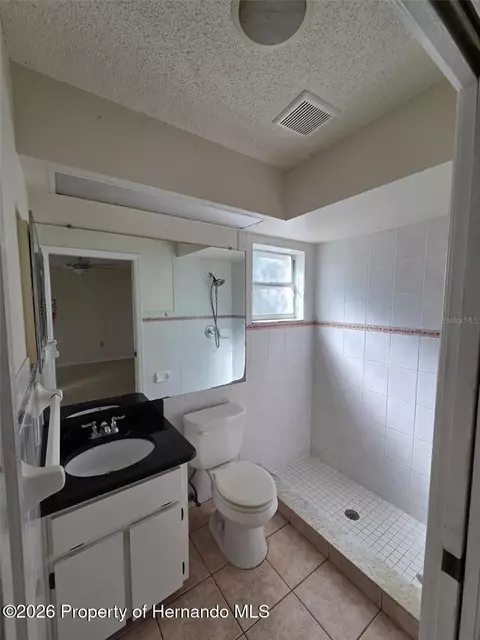 Bath - 8190 Sealawn Dr, Spring Hill, FL 34606 photo 1 of 2