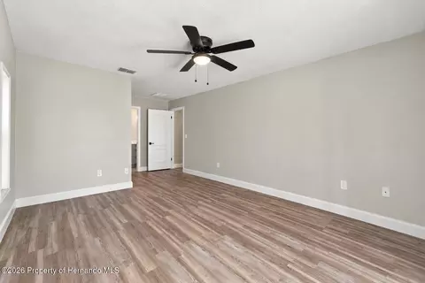 Other - 2489 Amherst Ave, Spring Hill, FL 34609 photo 3 of 6