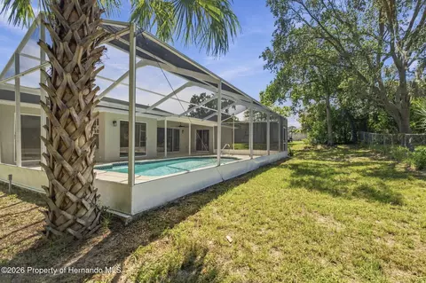 Other - 2489 Amherst Ave, Spring Hill, FL 34609 photo 6 of 6
