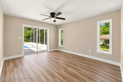 Living - 2489 Amherst Ave, Spring Hill, FL 34609 photo 6 of 6