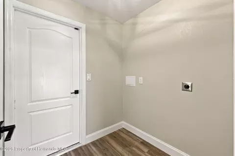 Other - 2489 Amherst Ave, Spring Hill, FL 34609 photo 5 of 6