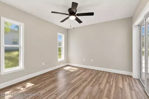 Other - 2489 Amherst Ave, Spring Hill, FL 34609 photo 4 of 6