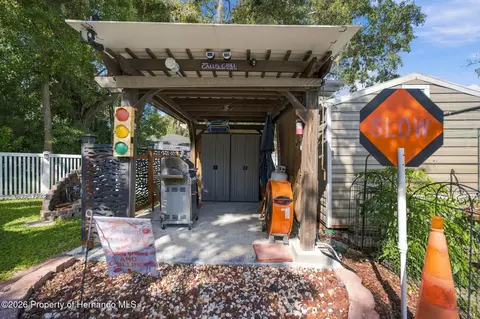 Other - 8331 Echo Ln, Spring Hill, FL 34608 photo 14 of 15