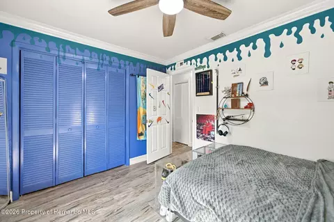 Other - 8331 Echo Ln, Spring Hill, FL 34608 photo 6 of 15