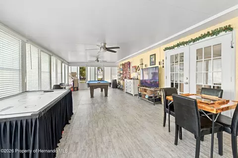 Other - 8331 Echo Ln, Spring Hill, FL 34608 photo 7 of 15