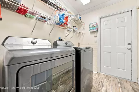 Other - 8331 Echo Ln, Spring Hill, FL 34608 photo 8 of 15