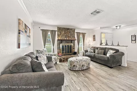 Other - 8331 Echo Ln, Spring Hill, FL 34608 photo 3 of 15