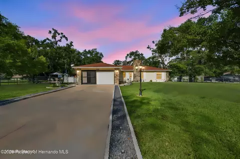 Other - 8331 Echo Ln, Spring Hill, FL 34608 photo 2 of 15