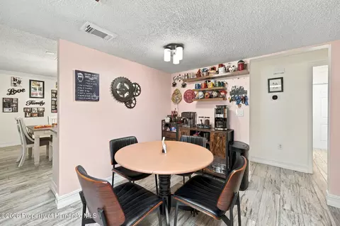 Dining - 8331 Echo Ln, Spring Hill, FL 34608 photo 1 of 5