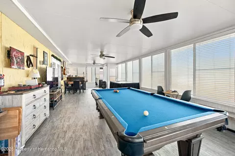 Other - 8331 Echo Ln, Spring Hill, FL 34608 photo 10 of 15