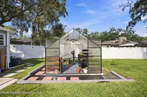 Other - 8331 Echo Ln, Spring Hill, FL 34608 photo 15 of 15
