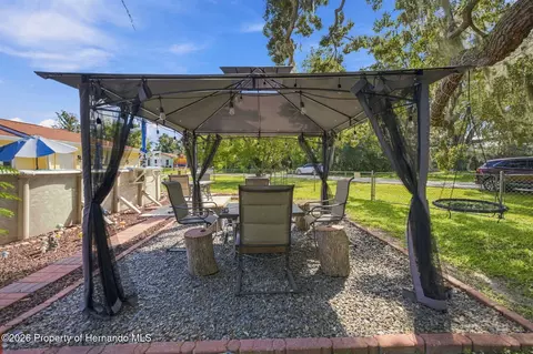 Other - 8331 Echo Ln, Spring Hill, FL 34608 photo 12 of 15