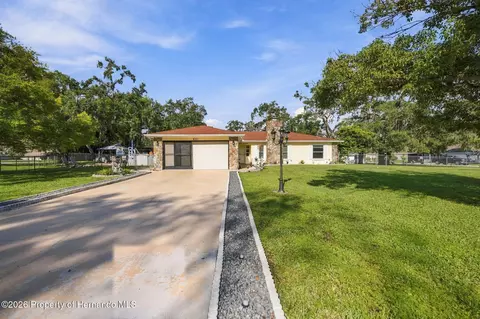 Other - 8331 Echo Ln, Spring Hill, FL 34608 photo 5 of 15