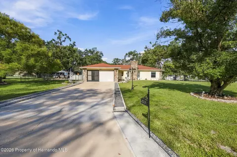 Other - 8331 Echo Ln, Spring Hill, FL 34608 photo 4 of 15