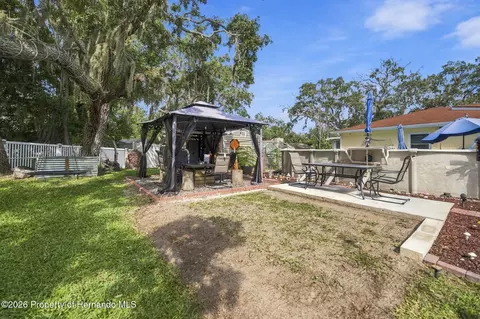 Other - 8331 Echo Ln, Spring Hill, FL 34608 photo 13 of 15