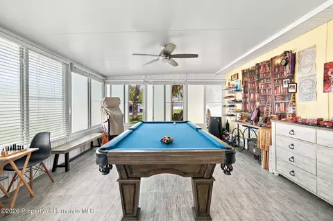Other - 8331 Echo Ln, Spring Hill, FL 34608 photo 9 of 15