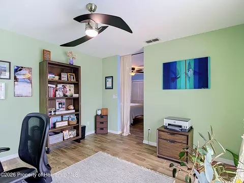 Other - 1051 Hook Dr, Spring Hill, FL 34608 photo 8 of 15