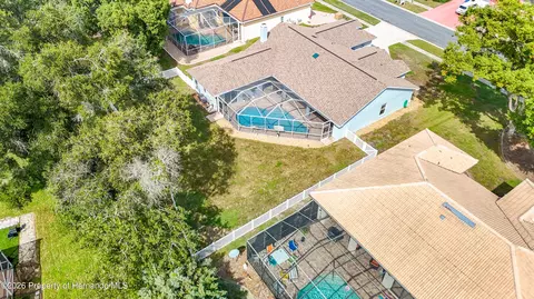 View/Area - 1051 Hook Dr, Spring Hill, FL 34608 photo 1 of 9