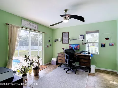 Other - 1051 Hook Dr, Spring Hill, FL 34608 photo 6 of 15