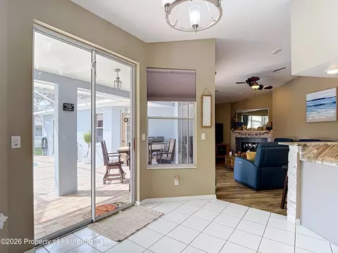 Other - 1051 Hook Dr, Spring Hill, FL 34608 photo 4 of 15