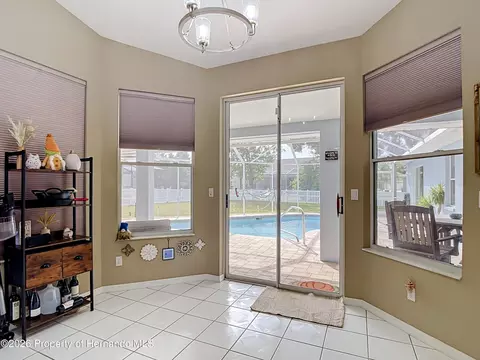 Other - 1051 Hook Dr, Spring Hill, FL 34608 photo 5 of 15