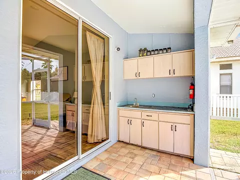 Other - 1051 Hook Dr, Spring Hill, FL 34608 photo 15 of 15