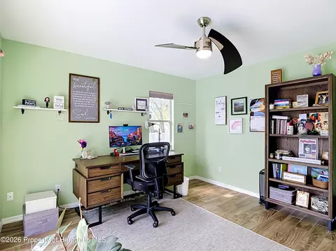 Other - 1051 Hook Dr, Spring Hill, FL 34608 photo 9 of 15