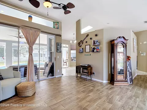 Other - 1051 Hook Dr, Spring Hill, FL 34608 photo 3 of 15