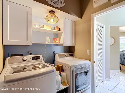 Other - 1051 Hook Dr, Spring Hill, FL 34608 photo 11 of 15